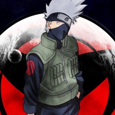 dude_gato's profile picture. I am cool guy and I like to make friends