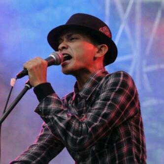 Uki_Smile13's profile picture. Humoris