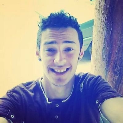 Soou moleque maloqueiro que só quer pirar (8'