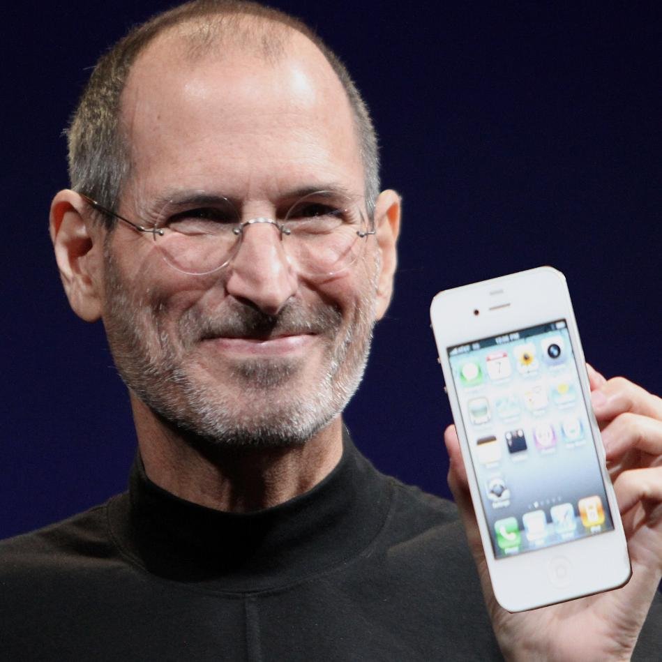 The new iPhone 6 and how to Success in the App Store is what I'm all about. Tutorials on iPhone apps making, Topics on iPhone and iPads. Follow me, RT