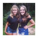 Elly Gross - @eblakeg - Twitter