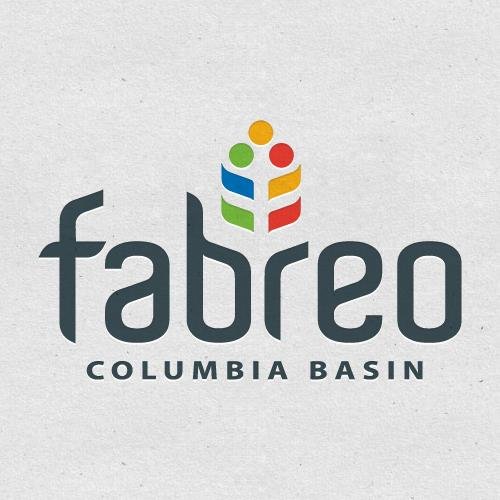 FABREO is a program designed to leverage the considerable food and beverage assets and the strategic location of the Columbia Basin.