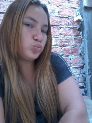 mientras yo me enamoro