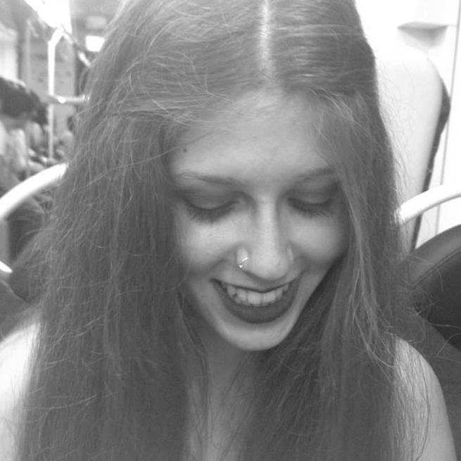 Heey i'm Lydia! Feel free to follow me :) #arrow, #theflash #teenwolf #the100 #Izombie #agentsofshield #shadowhunters