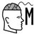 madejafilms's profile image