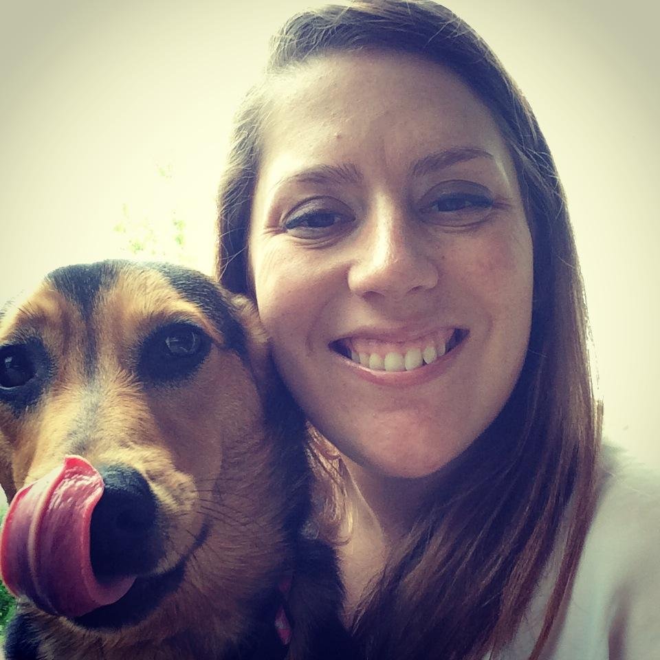 Omaha-area realtor, mom, dog mom and wife!