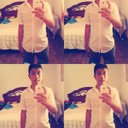 Erick Quevedo - @erickquevedo6 - Twitter