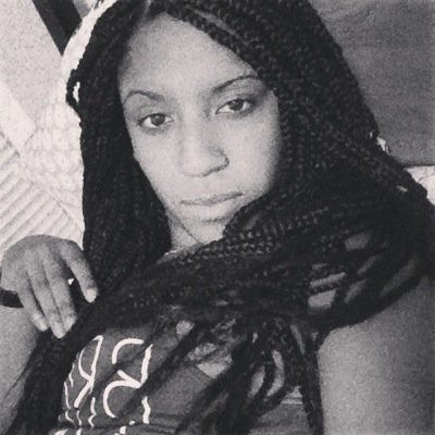 b. 20. single. im bout my buisness. usnavy.