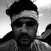 It'sDanBull (@danbull7609) Twitter profile photo It'sDanBull (@danbull7609) Twitter profile photo