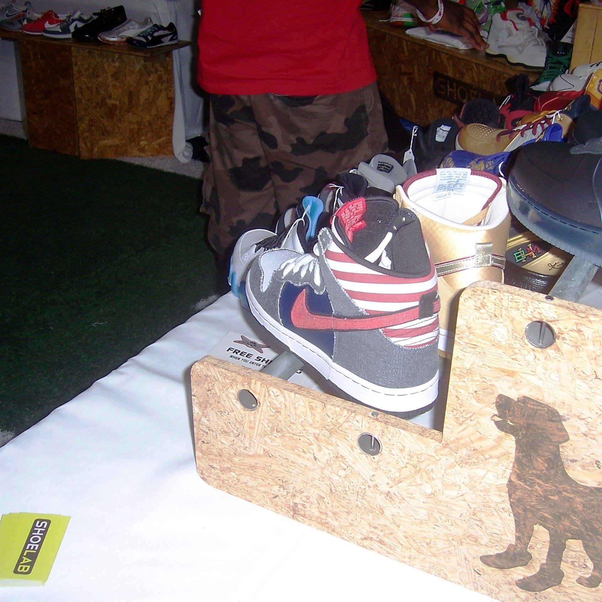 Trey Rollins Treyr99 Twitter twitter