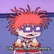 Philosocal's profile picture. 