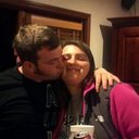 Brittany Stacy - @bmstacy1189 - Twitter