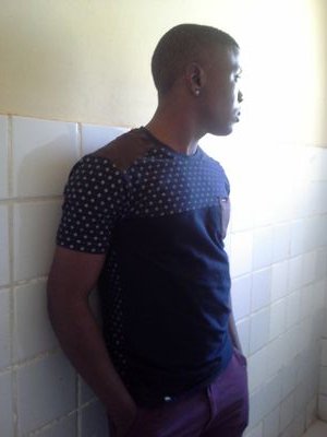 gabspiknuz's profile picture. Born in the ghetto, Always busy