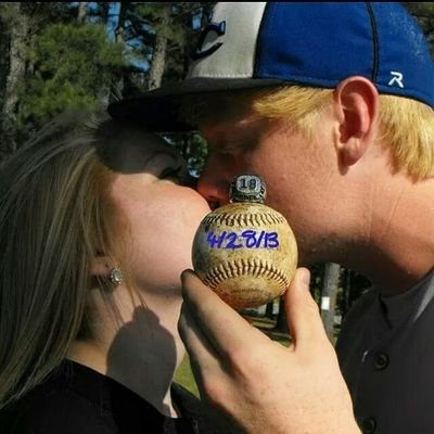 my name is jasmine hill ! have the best boyfriend ever