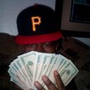 Ronnie Saunders - @Ronniesaunders8 - Twitter