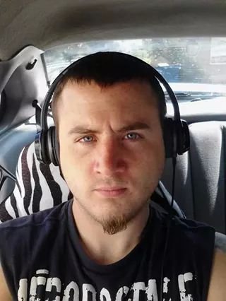 My name is Michael. I have a beautiful fiance and her name is Morissa Spragg she has two beautiful children that i claim as apart of my life they are amazing.