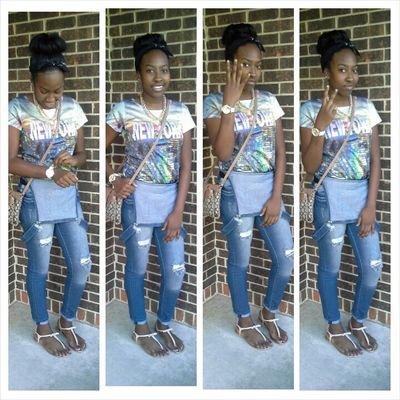 follow my instagram @iam_whitneey