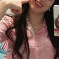 توووت (@a77m12m) Twitter profile photo