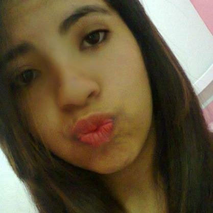 Não tenha medo da mudança. Coisas #Boas se vão para outras #Melhores possam vir .....