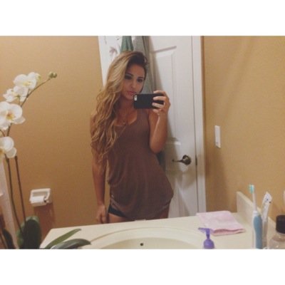backup hoe