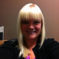 Chelsea Jackson (@cjackson789) 's Twitter Profile Photo Chelsea Jackson (@cjackson789) 's Twitter Profile Photo