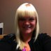 Chelsea Jackson (@cjackson789) Twitter profile photo Chelsea Jackson (@cjackson789) Twitter profile photo