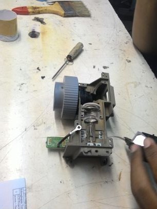 servis projektor 
membantu permasalahan projektor anda. cp : +62 857-4957-2513