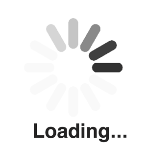 gizmovision's profile picture. I'm here, sort of...