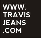Travis jeans was established in 2006. Every Travis product is limited and we always use the best quality raw materials.More info? +6285720455589, BB 220A6FA1