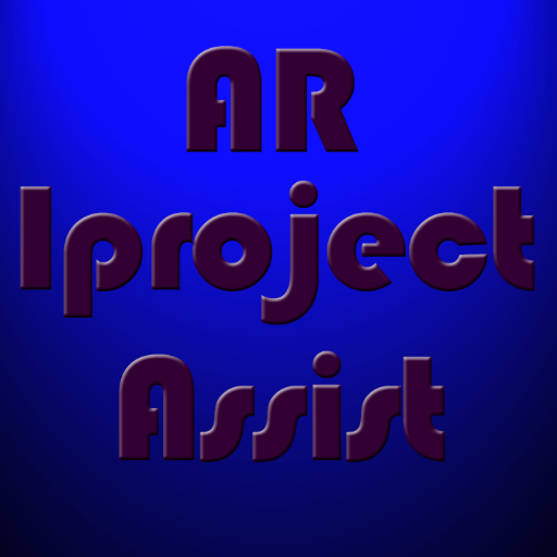 ARProjectAssist's profile picture. 