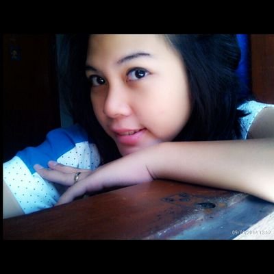 my born :04-12-97 .smk pgri 31legok. !