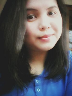 I'm proud mother who's gratefully blessed with an amazing daughter Sheva ♥