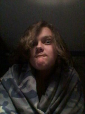 Waddup people.