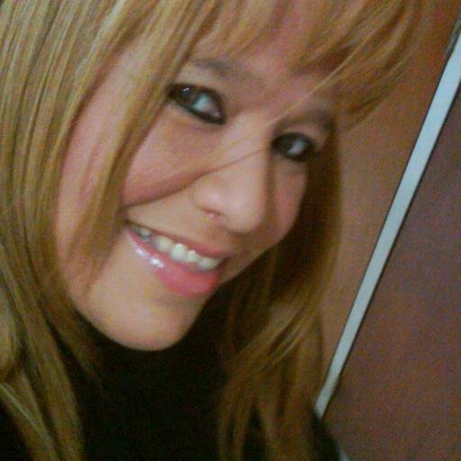 Consultora de Ventas,