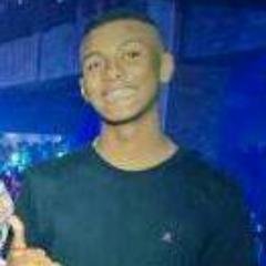 ficar