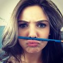 Casey - @Casey_OconnorOK - Twitter