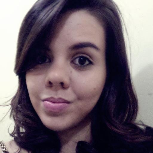 Me segue que sigo de volta... ♥