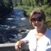 sue sloan (@suecsloan) Twitter profile photo sue sloan (@suecsloan) Twitter profile photo