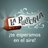 LaPulperiaCba's profile image