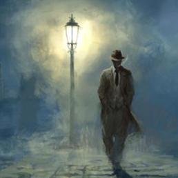 Dmr_7c's profile picture. Çerkes , Galatasaray