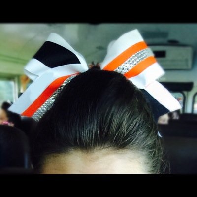 Cheer anon, Avi is me