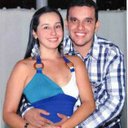 William Leonel Casas - @wcasasbuenas1 - Twitter