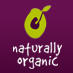 organicNZ's profile picture. Mother Nature teaches us what is good to eat...at Naturally Organic we listen
