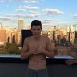 a shawn mendes fan account ❤️ I love shawn with all my heart https://. http://t.co/CReLZ8vr21