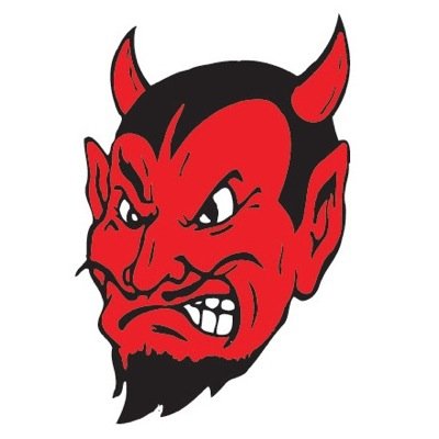 HCSuperFans15's profile picture. Hunterdon Central class of 2015 official superfan account. Follow for announcements and updates on all superfan information for HCRHS athletics.