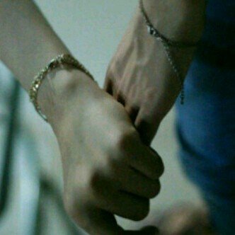 سبحآن الله وبحمده ♡'