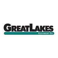 GreatLakes Equipment Co. is a global source for new, reconditioned, used heavy equipment engines and parts, truck parts, and forklift parts.