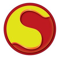 SanguenHepC (@sanguenhepc) 's Twitter Profile