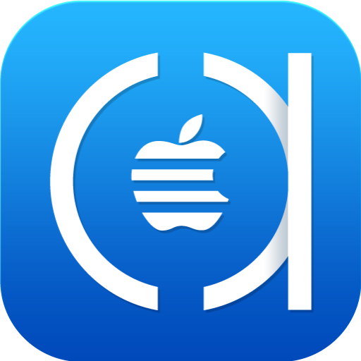 Общий Аккаунт App Store 3.0 - Скачать лучшие программы для iPhone, iPad бесплатно с App Store без jailbreak