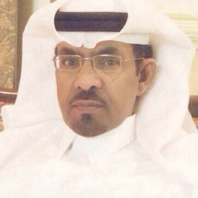 fahaaaaaaaaad Profile Picture
